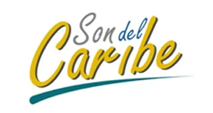 Son del Caribe