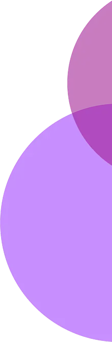 Decoración Web Site Event Clap