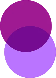 Decoración web Event Clap