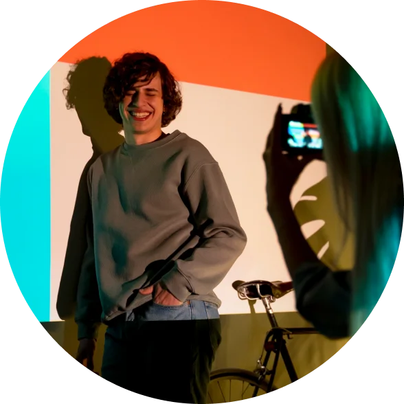 Marketing digital de la mano de EventClap